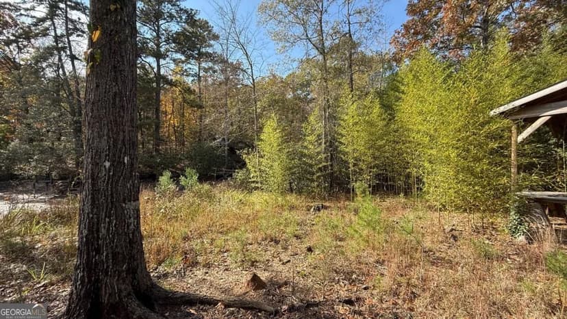 Property from 618 S Steel Bridge Road - KW