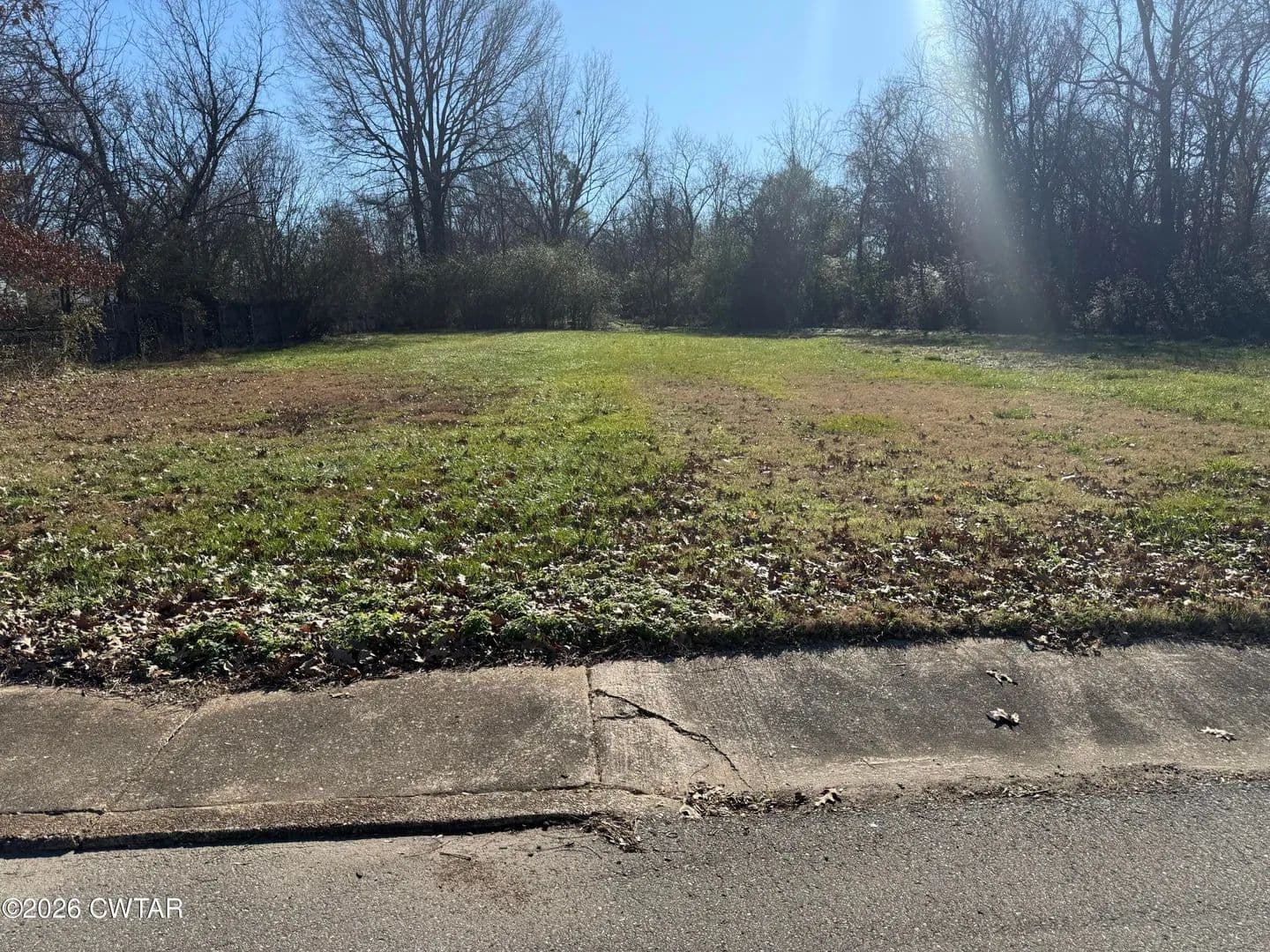 Lots & Land-Other in Jackson - Jackson, Tennessee, 38301
