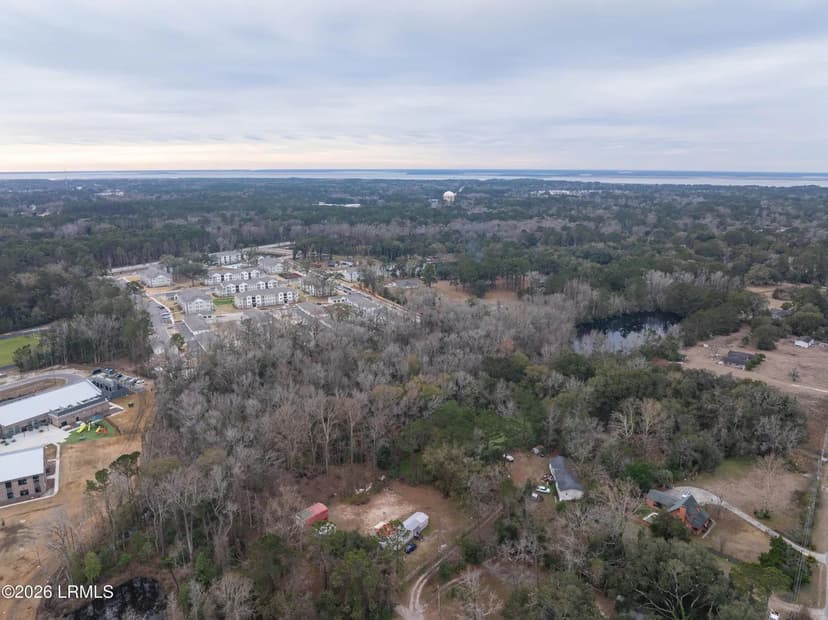 Property from Tbd Talisman Drive - KW