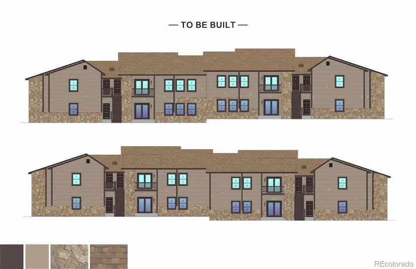 Property from 7840 W 87th Drive - KW