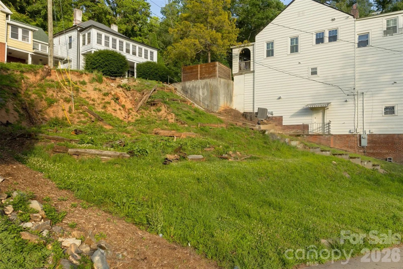 Property from 99999 College Street - KW - Asheville, North Carolina, 28801
