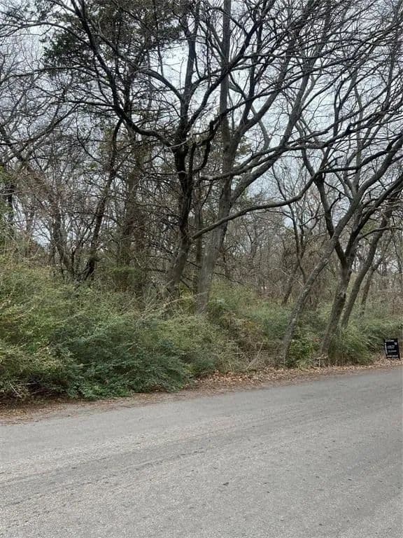 Vacant Land in Duncanville - Duncanville, Texas, 75116