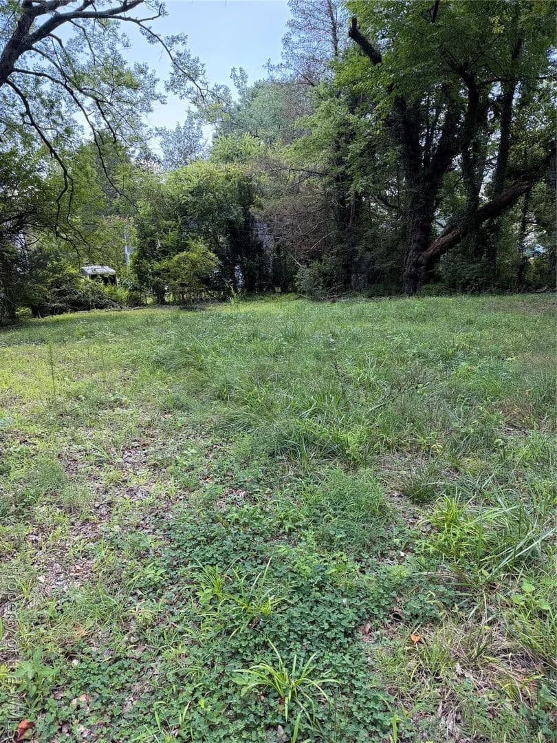 Lots & Land-Other in Williamsburg - Williamsburg, Virginia, 23185