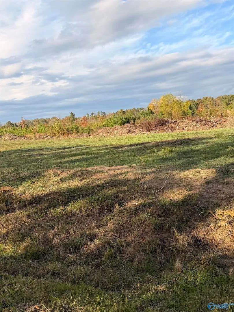 Property from Lot 13 County Road 39 - KW