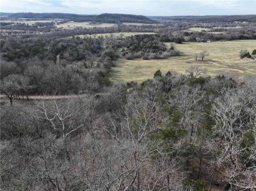 Lots & Land-Other in Pineville