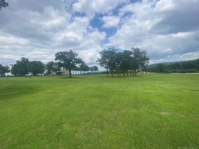 Lots & Land-Other in Park Hill - Park Hill, Oklahoma, 74451