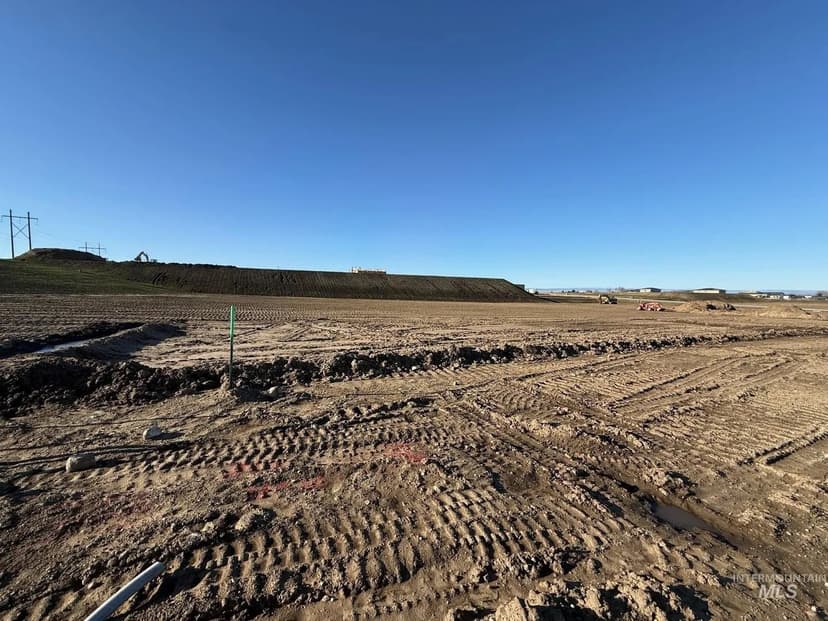 Lots & Land-Other in Lewiston