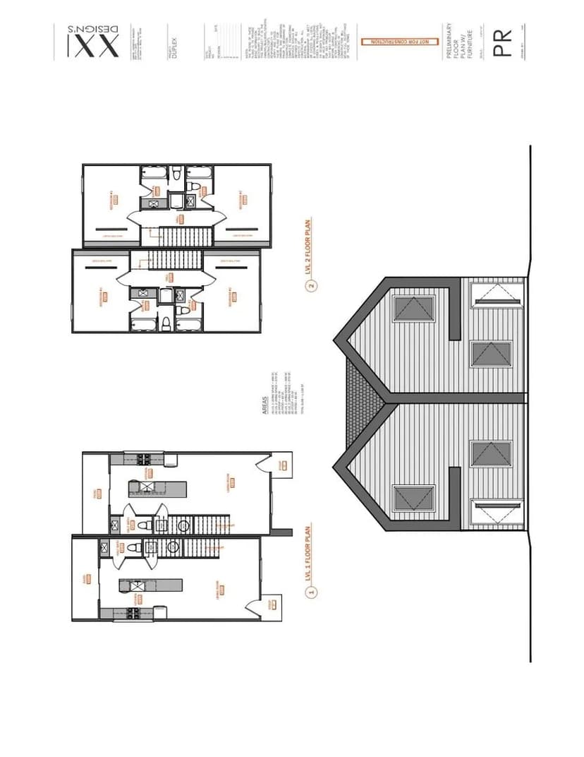 Property from 1120 Primrose Drive - KW