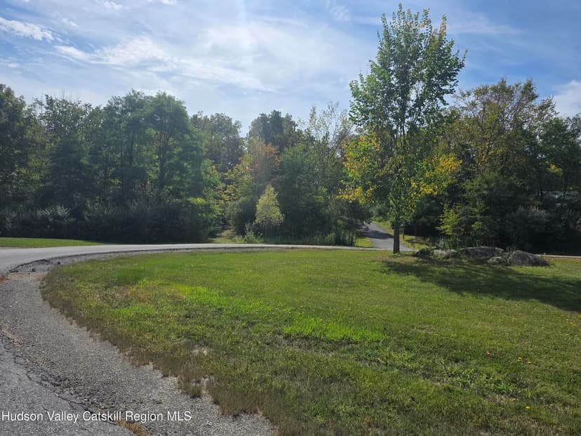 Property from 6 Durham Woods Road - KW