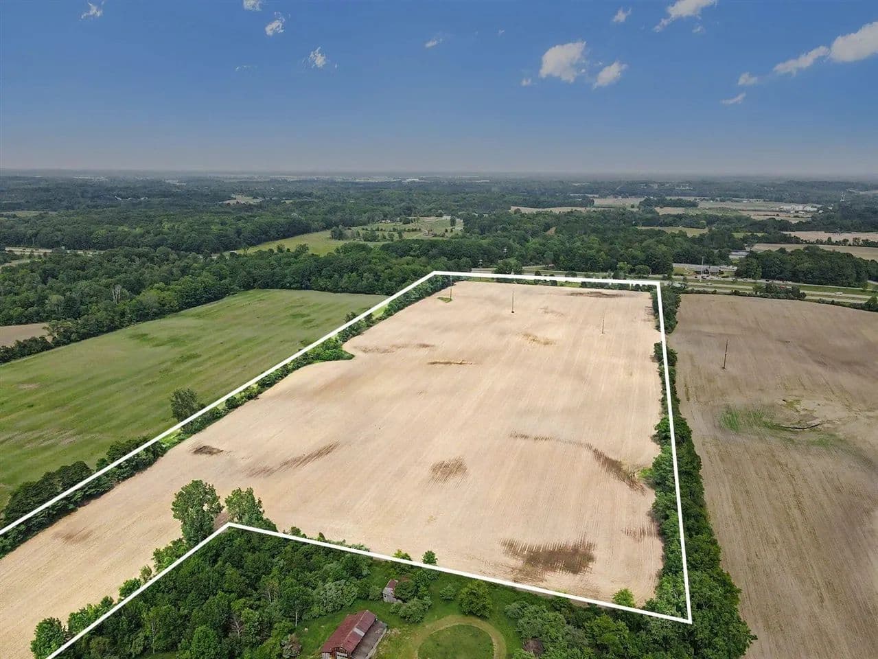 Property from Blue Star - KW - South Haven, Michigan, 49090