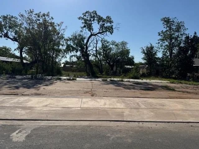 Lots & Land-Other in Bronte