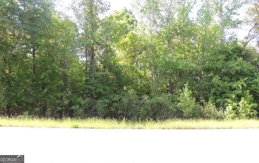 Lots & Land-Other in Knoxville - Knoxville, Georgia, 31050