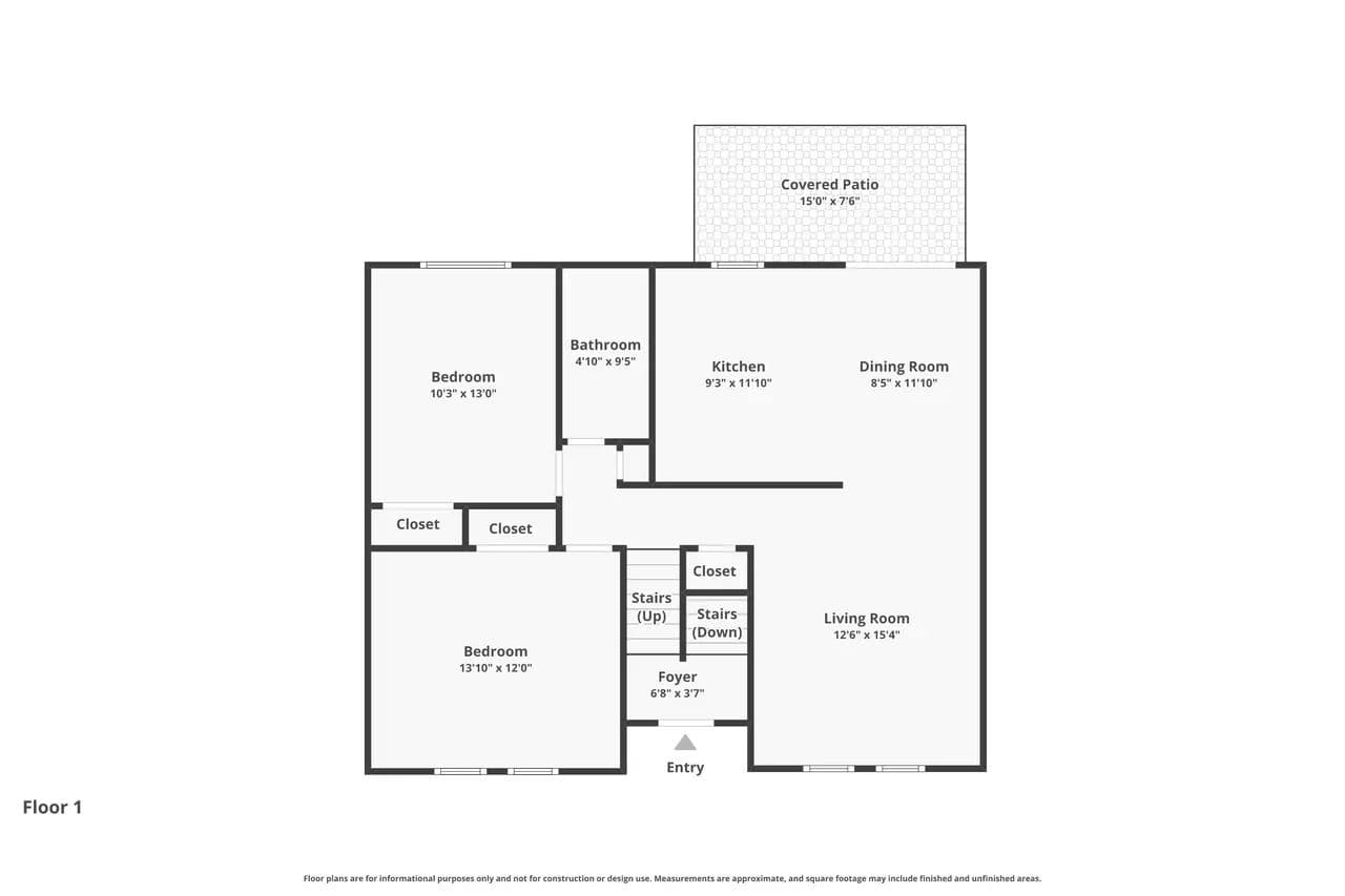 1722 Lincoln Avenue - La Junta, Colorado, 81050