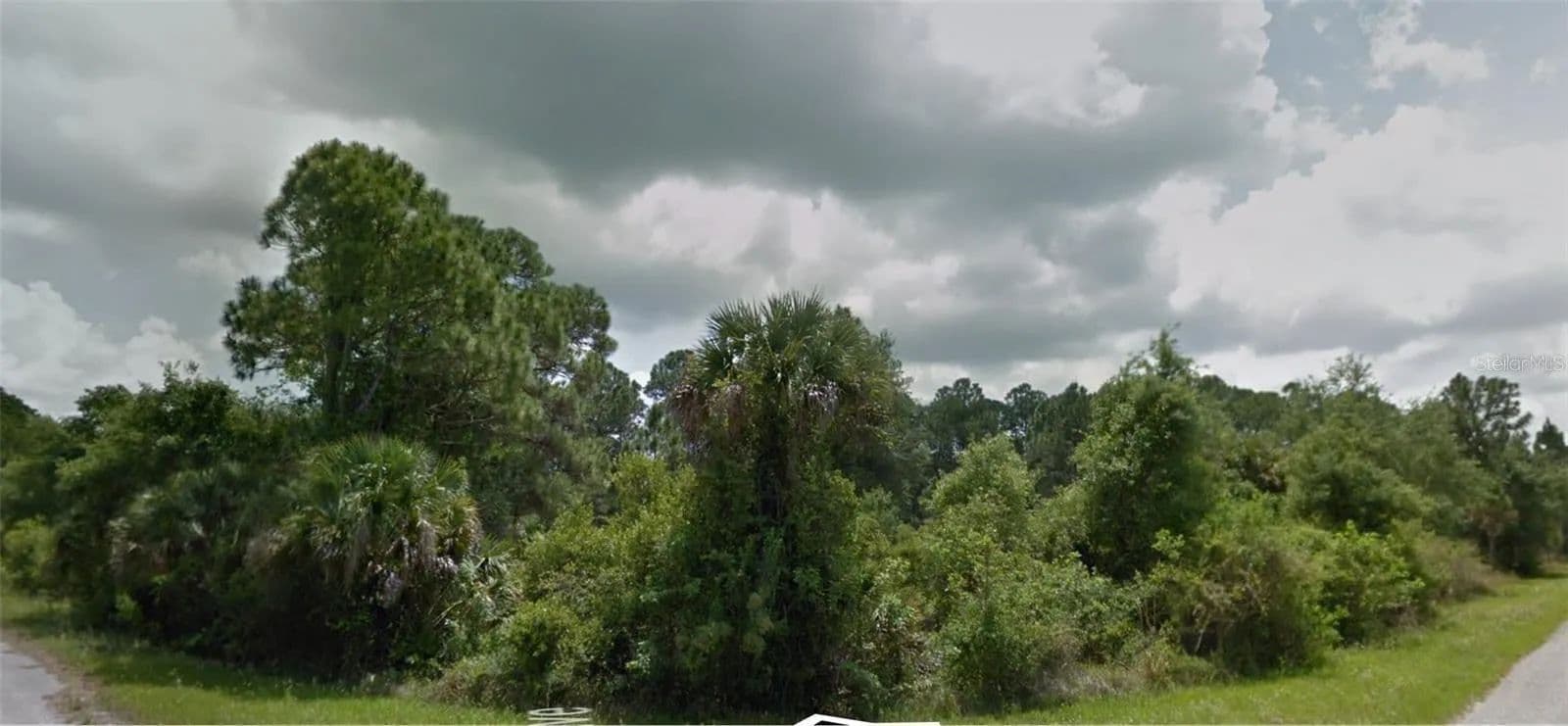 Lots & Land-Other in PORT CHARLOTTE - Port Charlotte, Florida, 33953