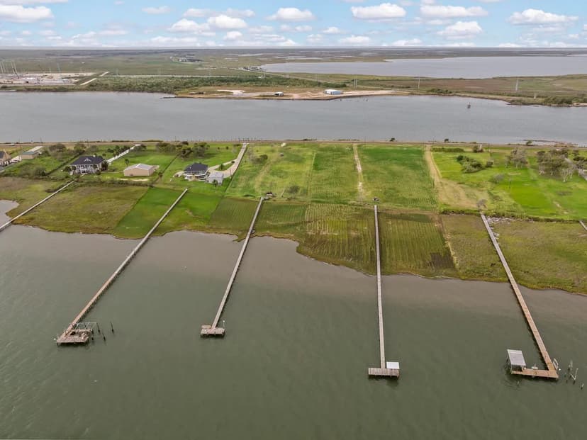 Property from 0 Hwy 82 Martin L King Jr Drive - KW