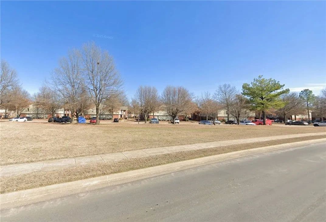 Lots & Land-Other in Lowell - Lowell, Arkansas, 72745