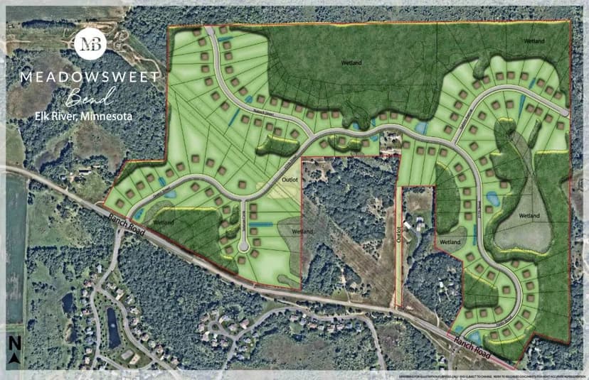 Property from xxxx 217 Avenue NW - KW