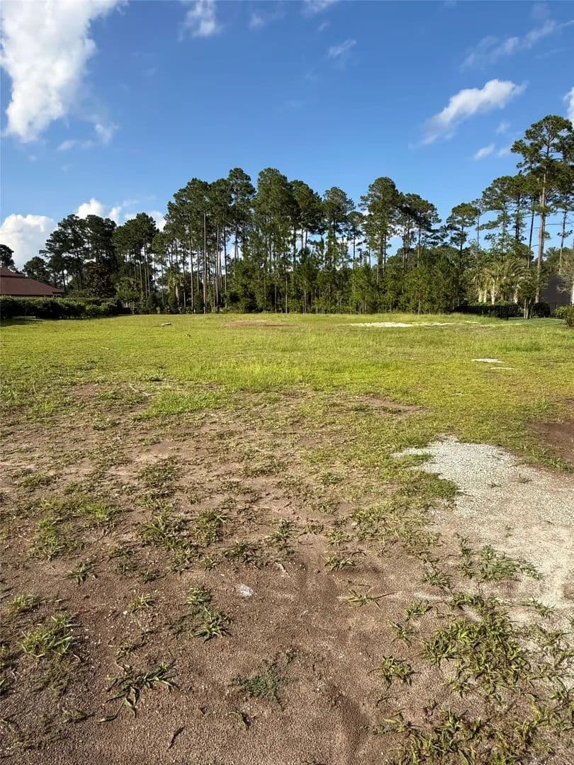 Property from 95279 AMELIA NATIONAL Parkway - KW - Fernandina Beach, Florida, 32034