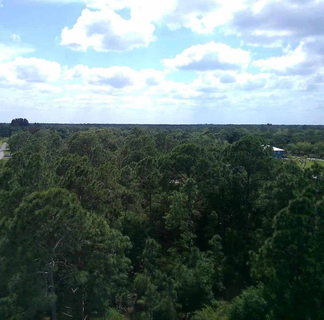 Vacant Land (0-10 Acres) in Citra - Citra, Florida, 32113