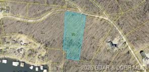 Lots & Land-Other in Rocky Mount - Rocky Mount, Missouri, 65072