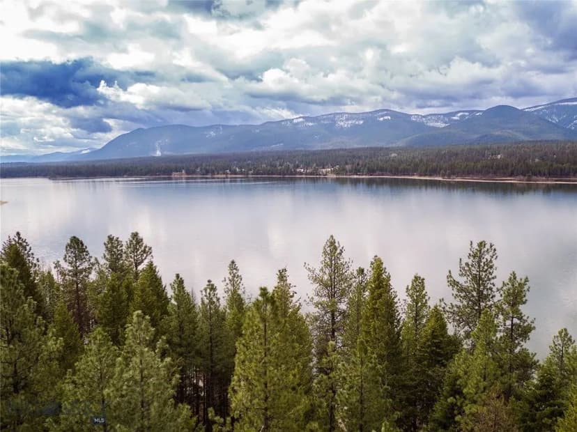 Property from 88 Blue Slide Road Lot 13 - KW