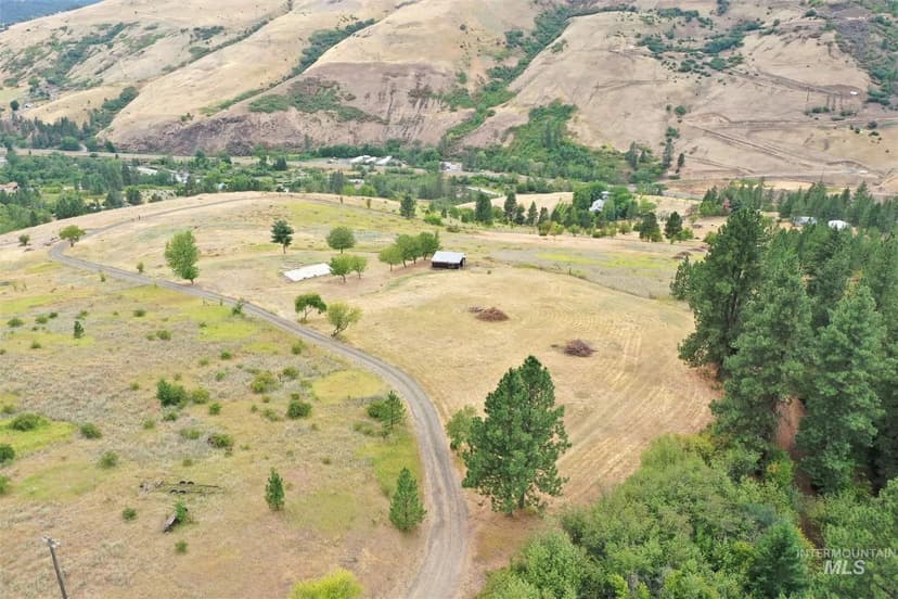 Property from 13497 Bull Pine Road - KW