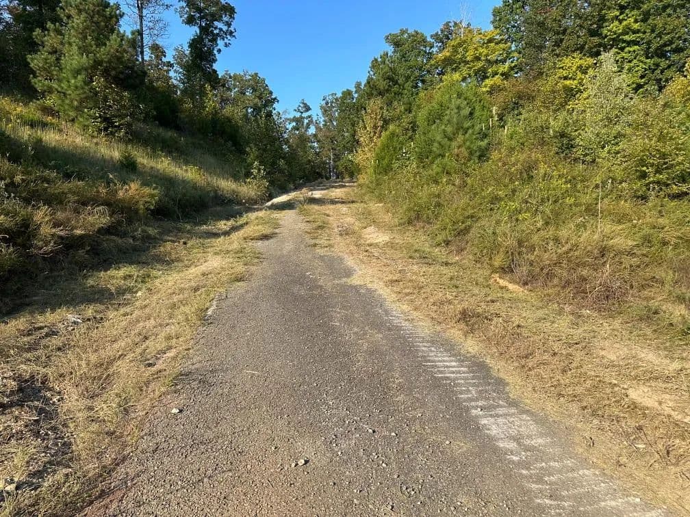 Leipers Creek Road East - Franklin, Tennessee, 37064