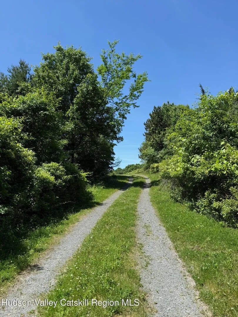 Property from 2505 County Road 21 - KW - Valatie, New York, 12184