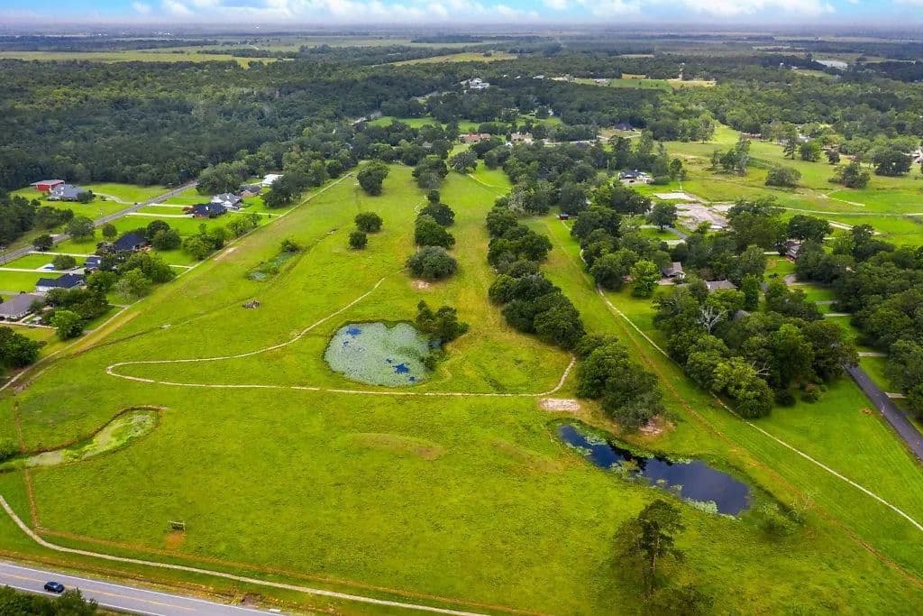 Lots & Land-Other in Sulphur - Sulphur, Louisiana, 70663