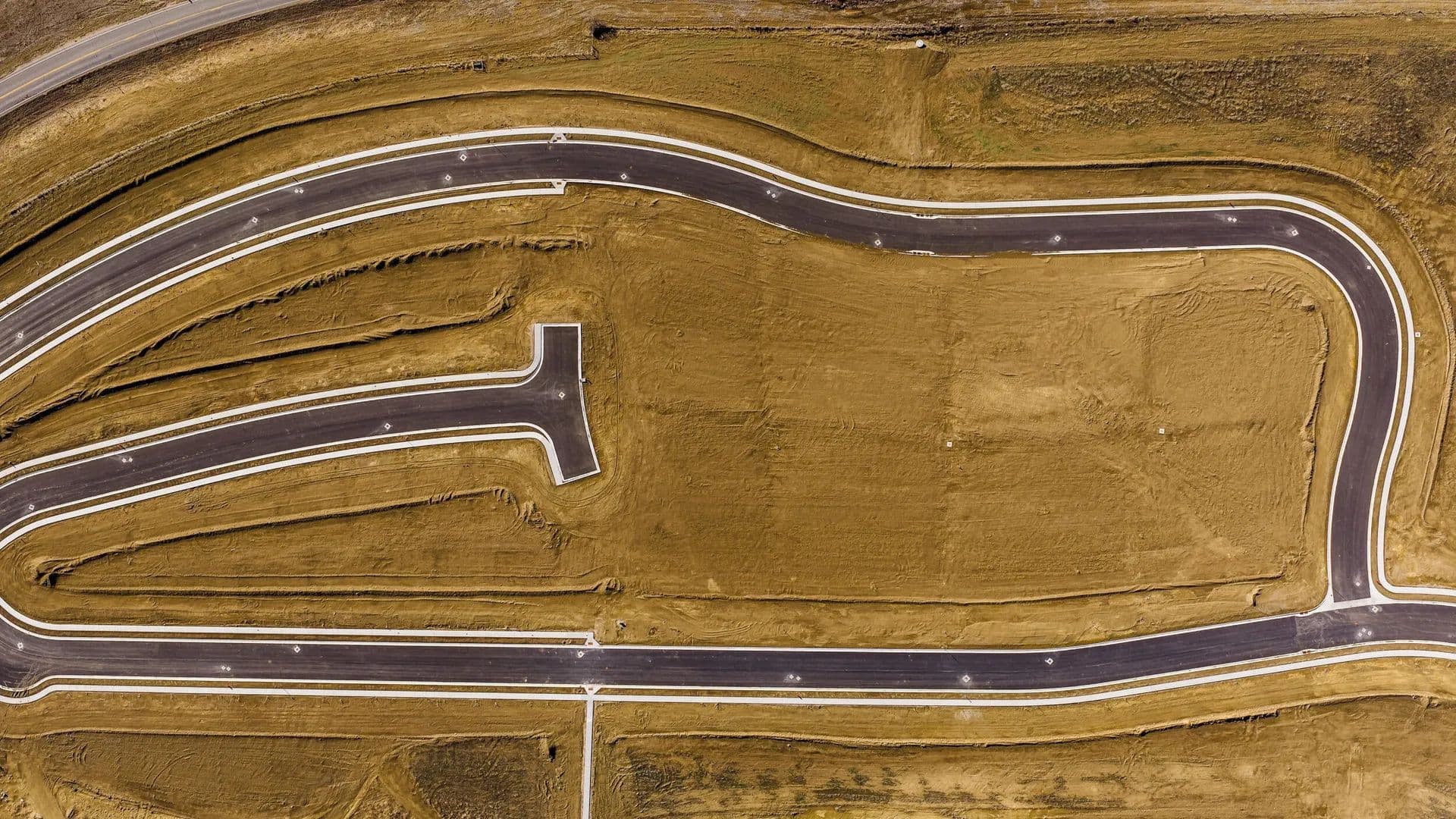 Lots & Land-Other in Sheridan - Sheridan, Wyoming, 82801