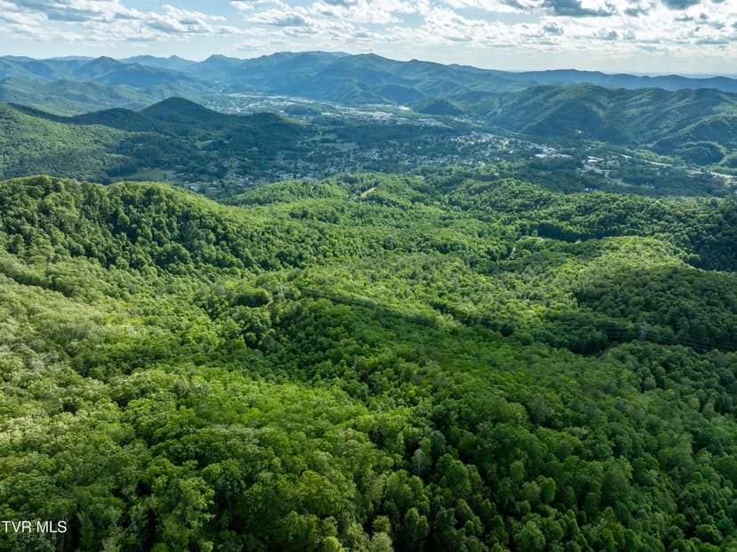 Property from Tbd Blaine White Road - KW