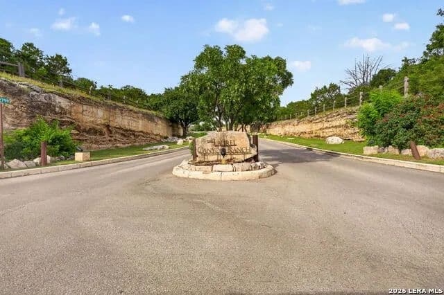 Vacant Land in Mico - Mico, Texas, 78056