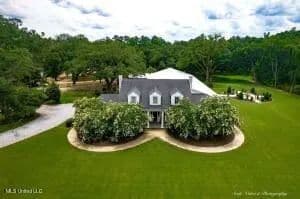 Oak Hill Estates | Summit, MS
