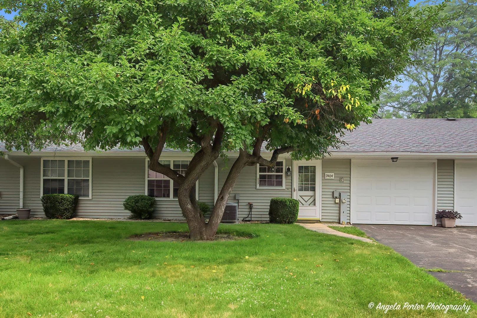 Land for Sale in Fox Lake, IL - Fox Lake, Illinois, 60020
