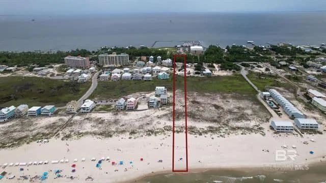 Lots & Land-Other in Gulf Shores