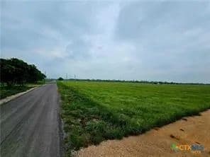 Vacant Land in Granger - Granger, Texas, 76530