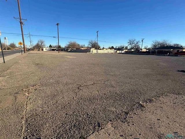 Lots & Land-Other in Artesia