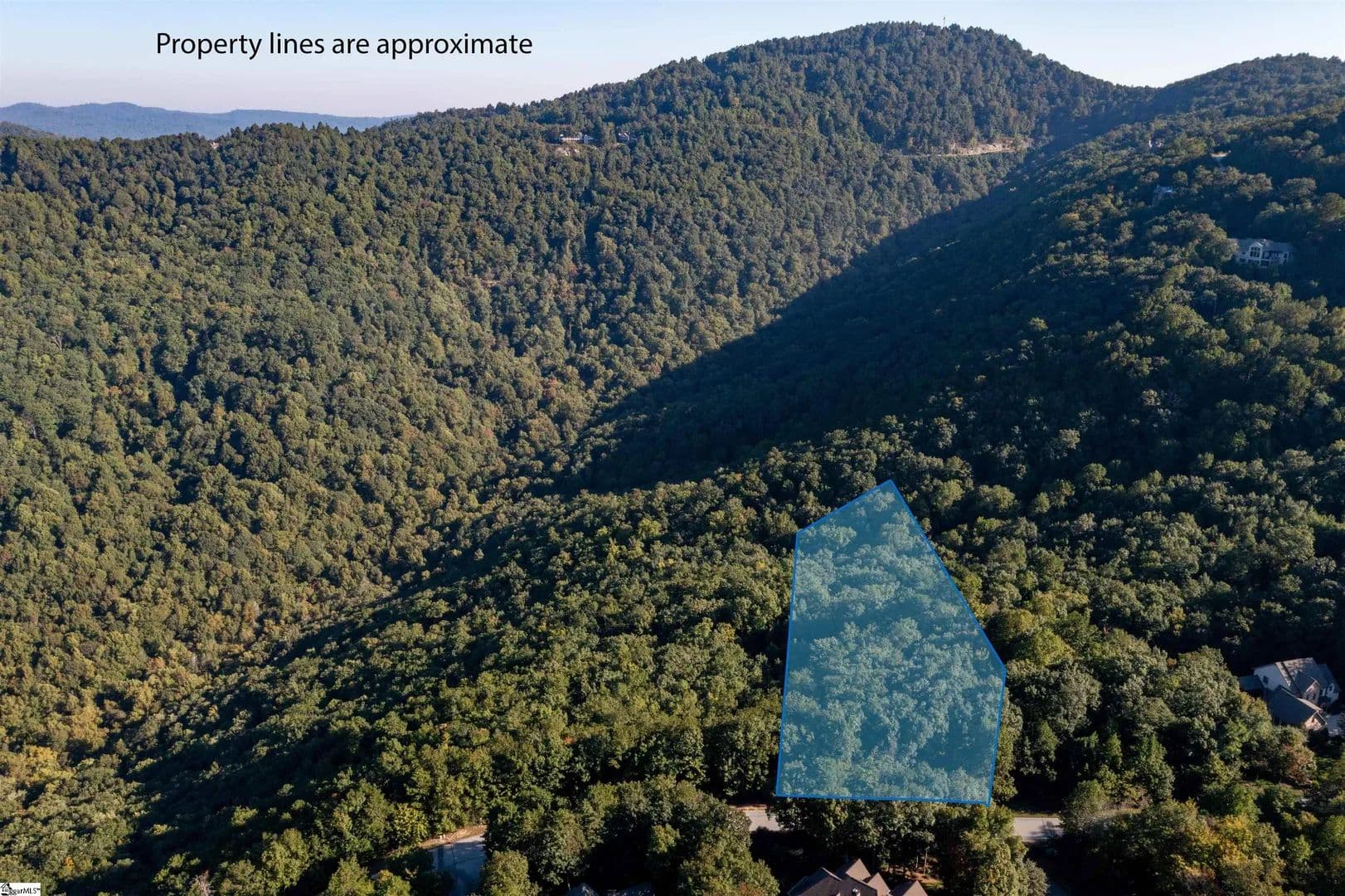 Vacant Land in Travelers Rest - Travelers Rest, South Carolina, 29690