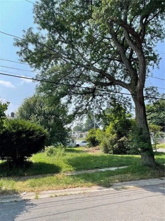 Lots & Land-Other in Rochester