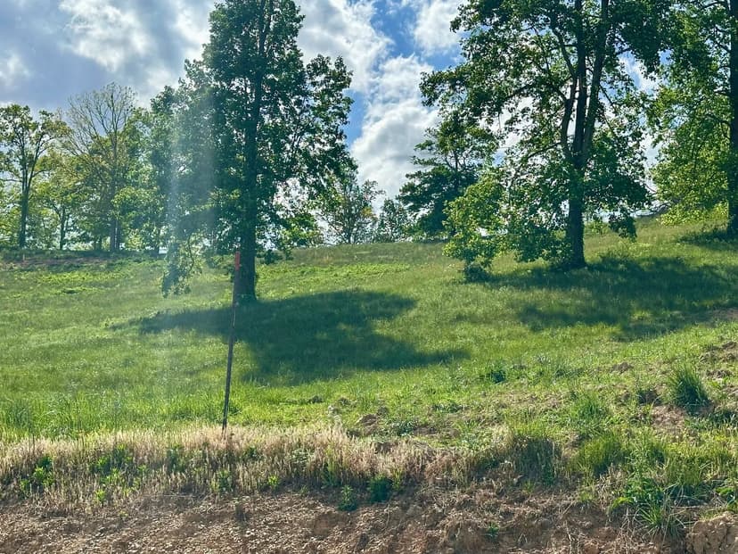 Land -Single Family Acreage in London