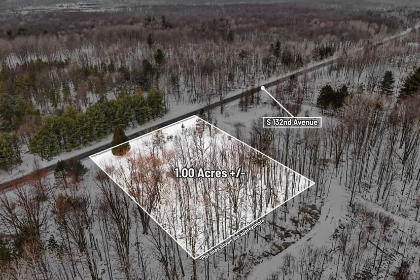 Lots & Land-Other in Shelby