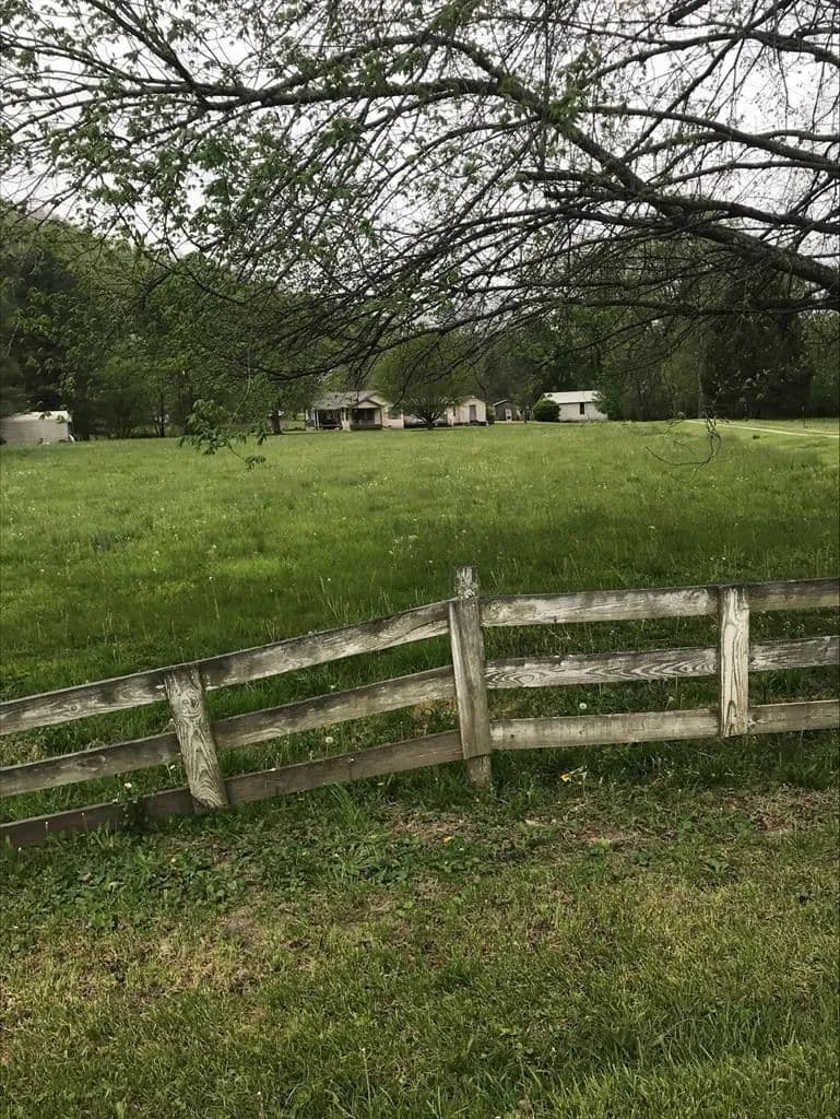 Lots & Land-Other in Salyersville