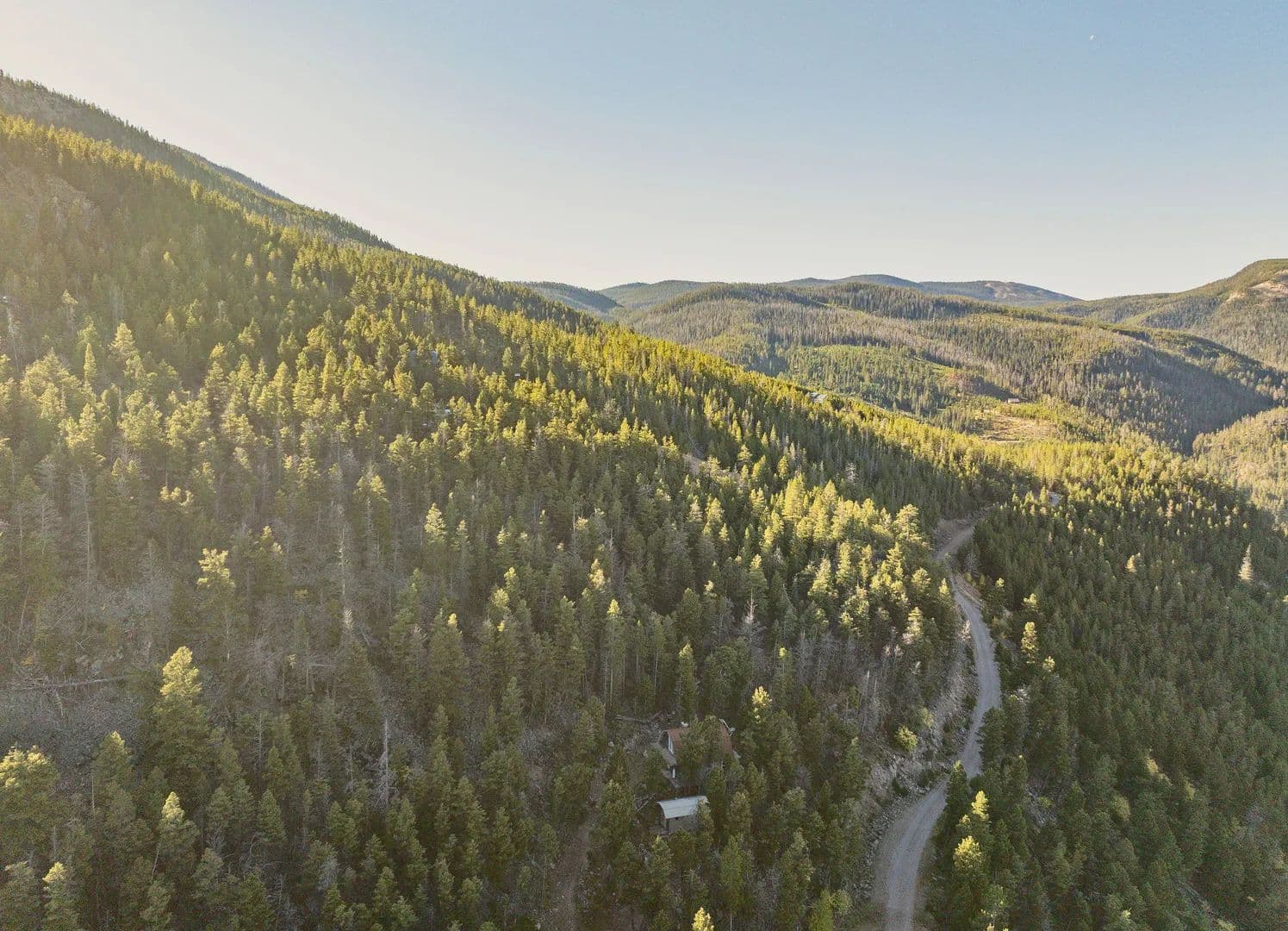 Lots & Land-Other in Helena - Helena, Montana, 59601