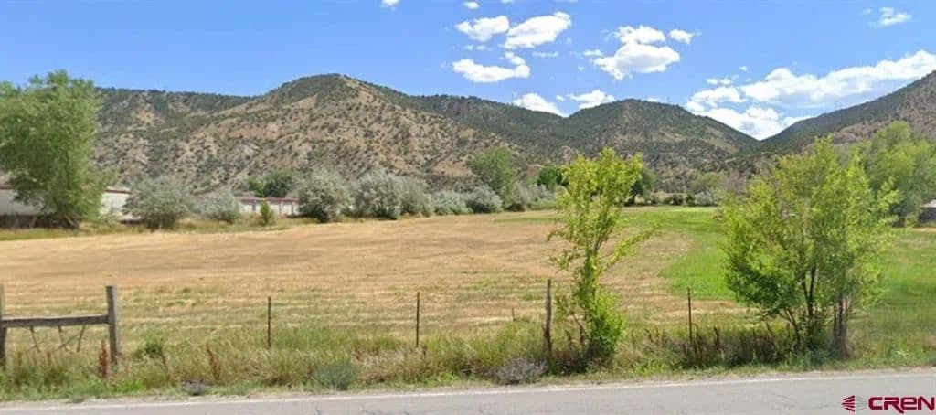 Vacant Land in Rifle - Rifle, Colorado, 81650