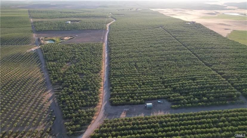 Property from 22600 Silver Ridge Road - KW