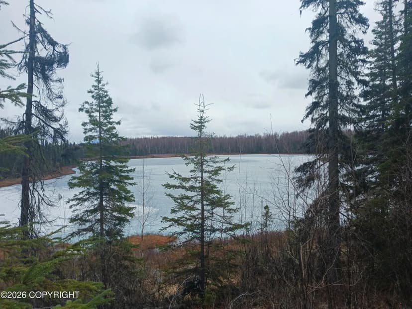 Property from 6229 S Abbott Circle - KW