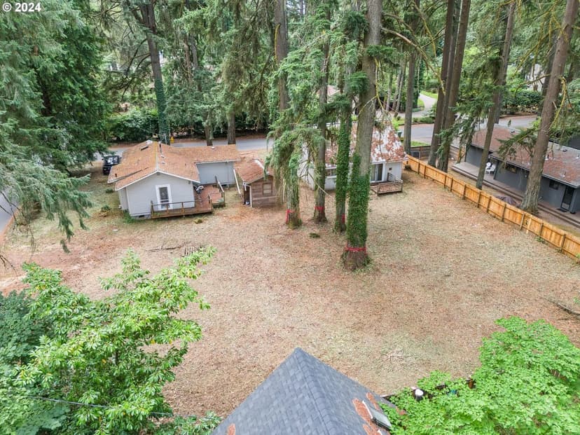 Property from 16061 WALUGA DR - KW