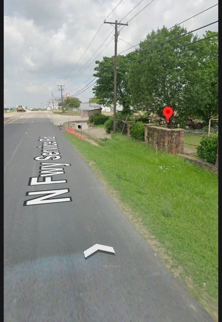 Lots & Land-Other in Hutchins - Hutchins, Texas, 75141