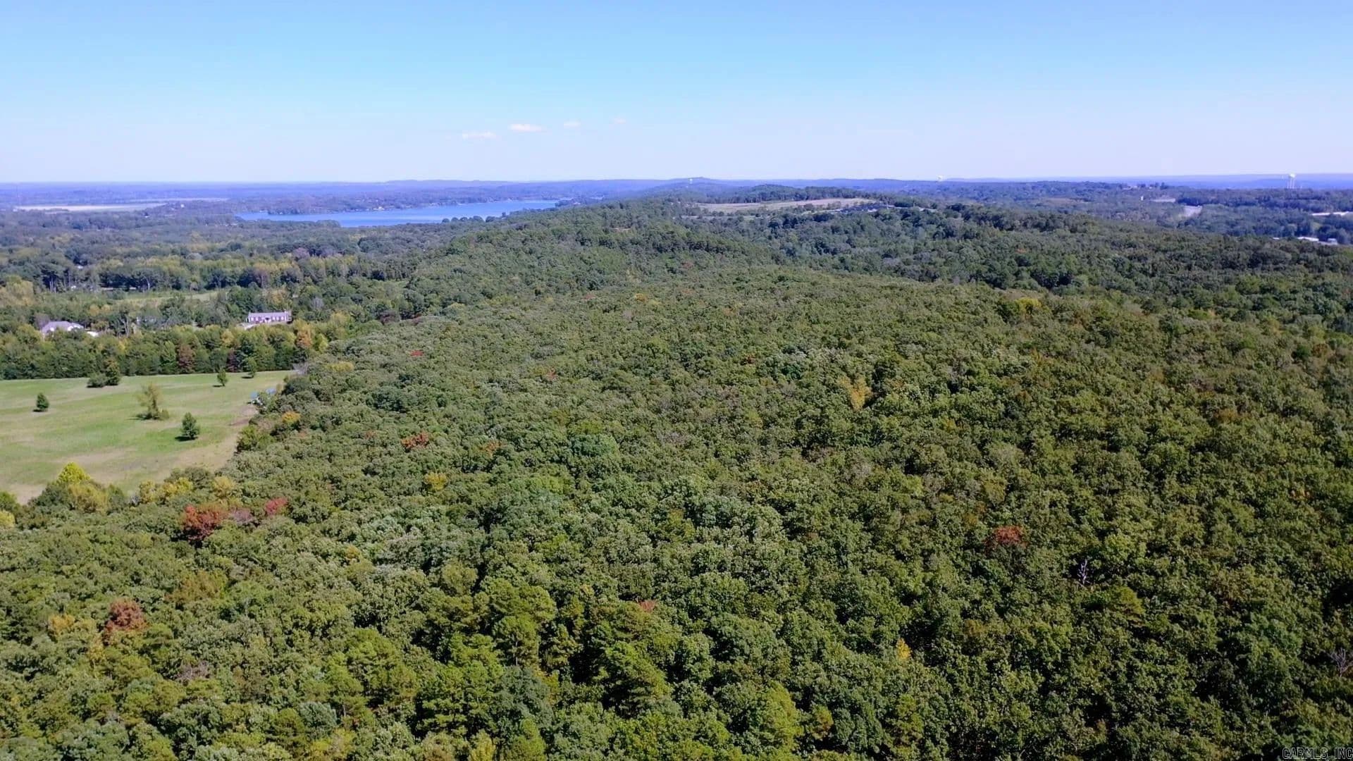 Lots & Land-Other in Conway - Conway, Arkansas, 72032