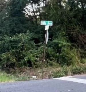 Vacant Land in Shreveport - Shreveport, Louisiana, 71107